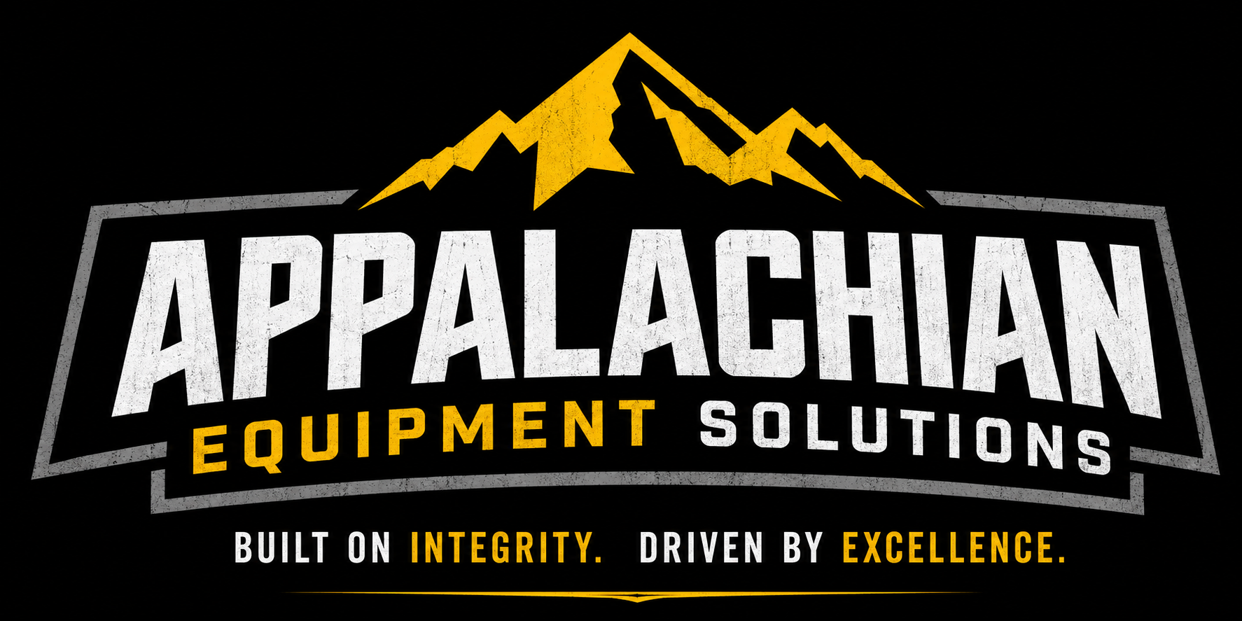 Appalachian Equipment Solutions